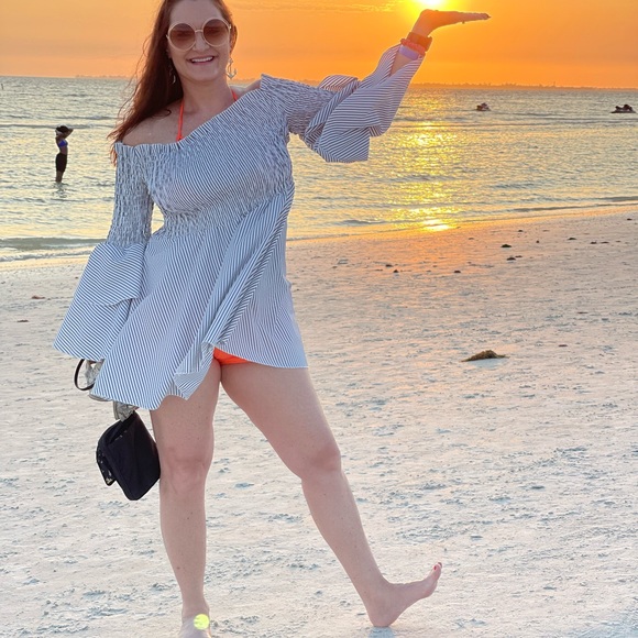 Meet your Posher, Trudy - Picture 4 of 16